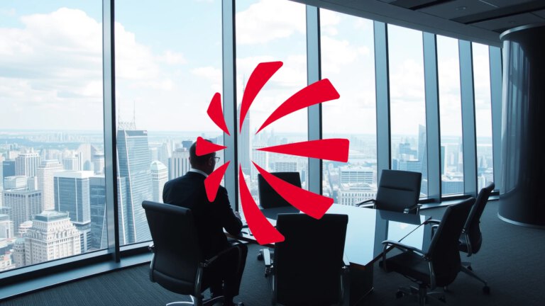 Leonardo Aktie im Blick: Perspektive für Investoren