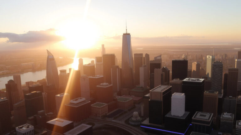 Börse Express: Critical Infrastructure Aktie im Indexaufschwung