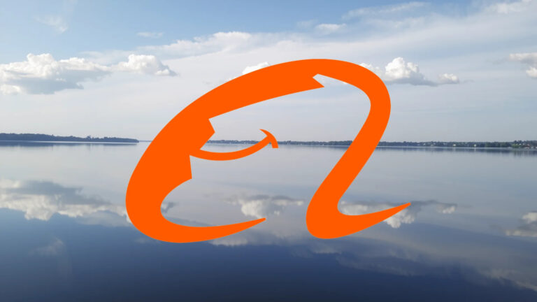 Alibaba Aktie: Cloud-Wachstum, Handelsbelastungen