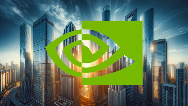 Nvidia Aktie: Überwindung von Hürden am Markt