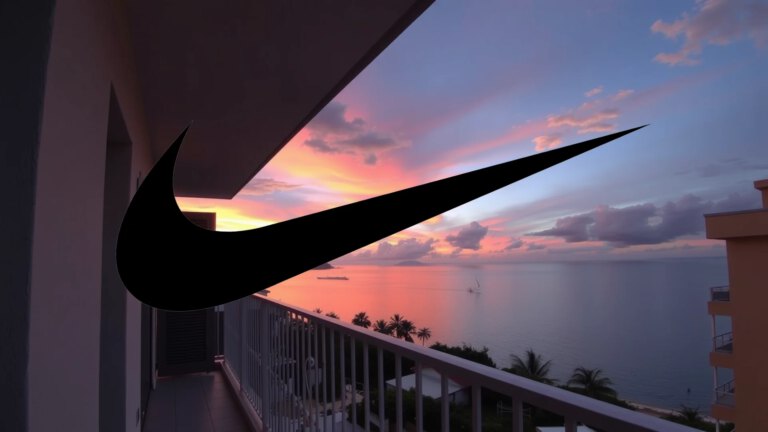 Nike Aktie: Kursrückgang nach Quartalsbericht