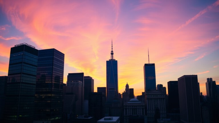 Börse Express – CATL Aktie: Roboter transformieren Produktion