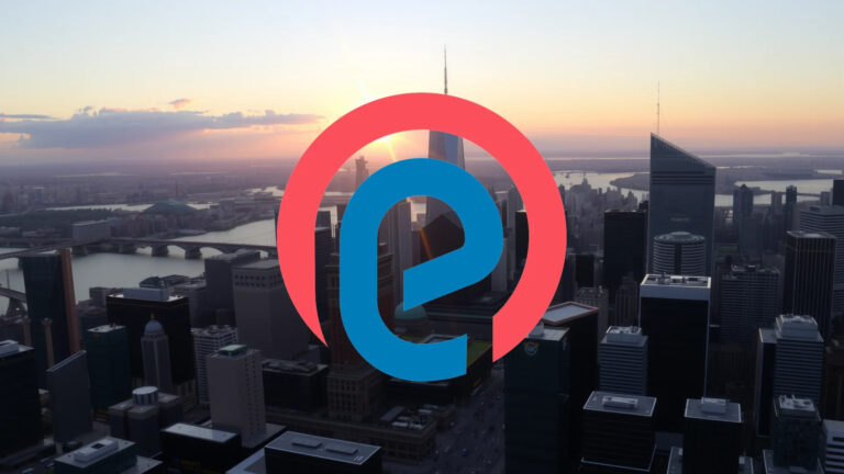 Eutelsat Aktie: Wachsendes Bedenken auf dem Börsenmarkt