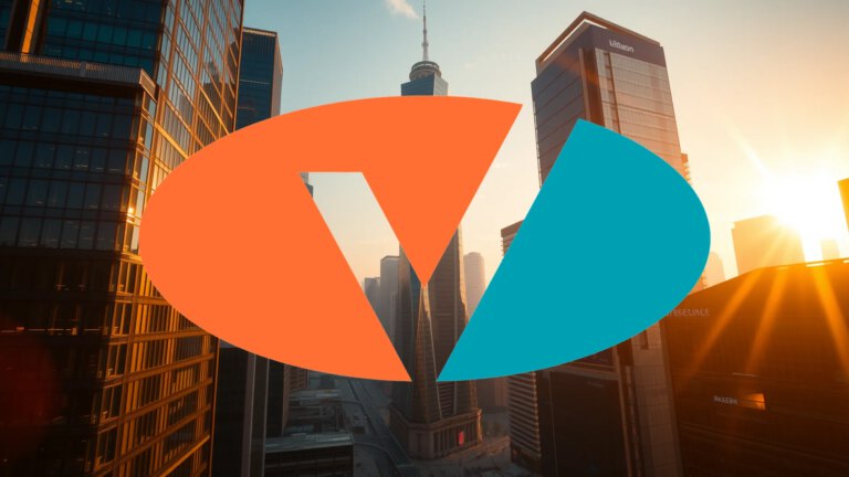 CureVac Aktie: Bewerbung in der letzten Phase