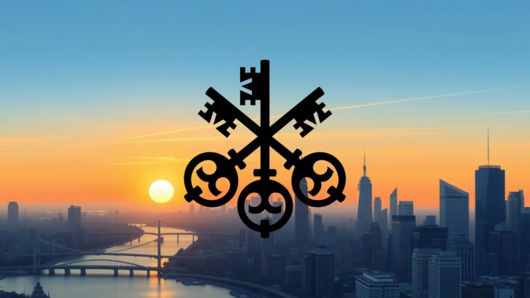 UBS Aktie im Fokus: Chancen durch Synergien