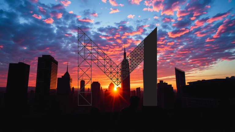 Metaplanet Aktie: Optimaler Einstieg in den Markt