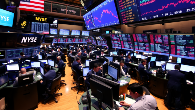 Gold erreicht Rekordniveau bei Börse Express