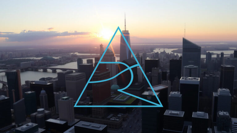 Börse Express – Arafura Aktie: Grosser Investor verlässt Markt