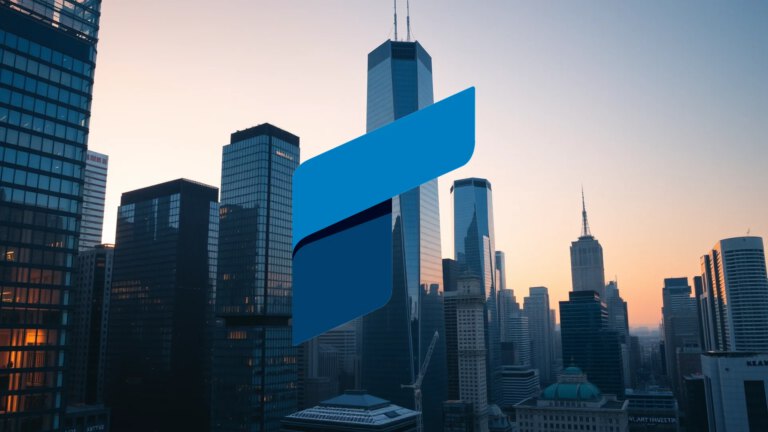 Rheinmetall Aktie: Zuverlässige Wachstumsstrategie