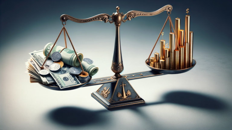 Gold, Apple und Bybit: Drei Rekorde, eine Verbindung