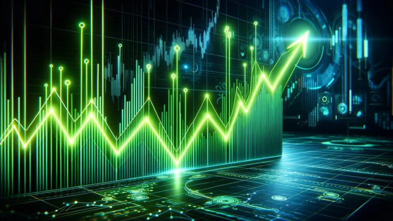 CATL Aktie: Bewertungslücke analysiert