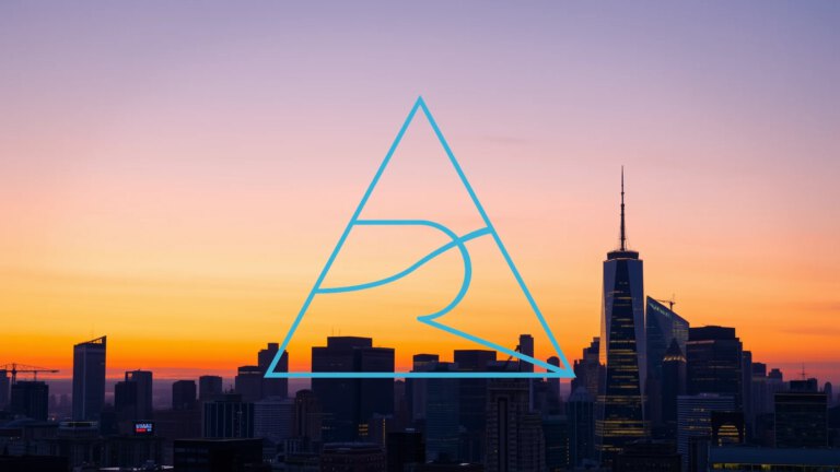 Arafura Aktie: Rückzug eines Großinvestors bei Börse Express