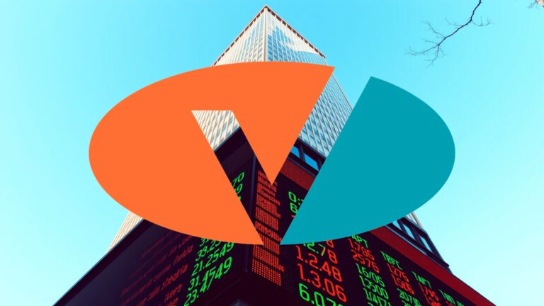 Börse Express – CureVac Aktie: Neue Produktinnovation vorgestellt