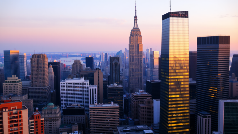 VanEck Gold Miners ETF: Neuaufstellung für den Boom