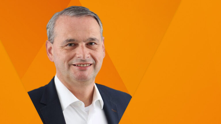 Digitale Souveränität: DevOps und KI im öffentlichen Sektor