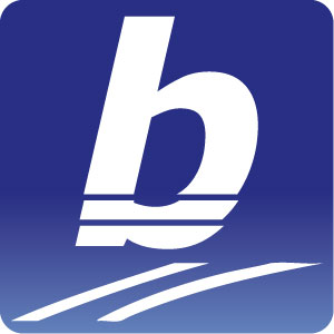 BOTSI®-Advisor M1 Beauty Rangsteigerung auf …