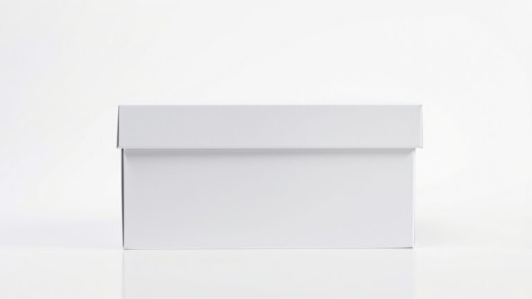 Der angesagte „Basic“-Sneaker-Trend 2026 entdecke jetzt