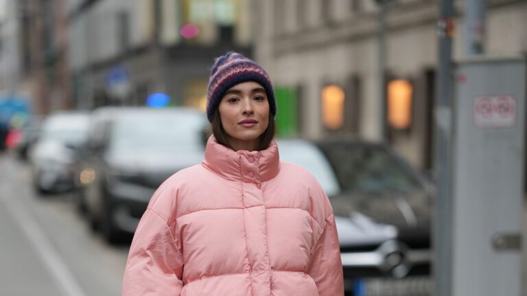 Die große Bag: Der Trend 2026 im Taschenformat