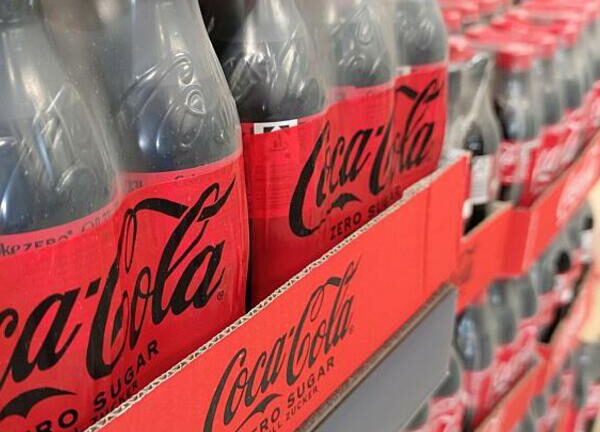 SPD-Fraktion unterstützt Debatte zur bundesweiten Zuckersteuer