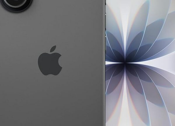 Das neue Smartphone mit Power, Stil und smarten Funktionen