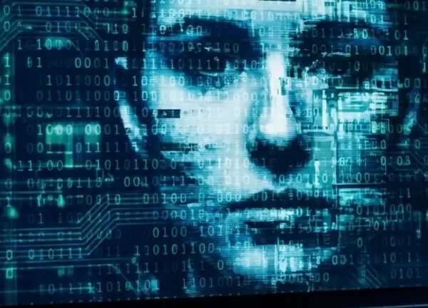 Zunahme von Identitätsbetrug durch Deepfakes