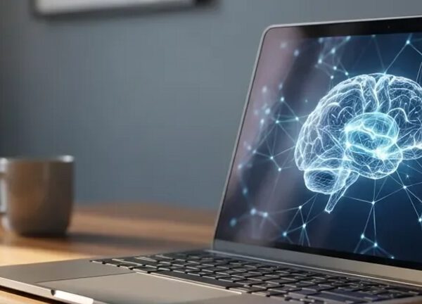 KI-Agenten steigern die Produktivität