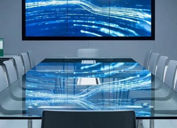 FINMA und EU fordern Teams zu Compliance-Workshops auf