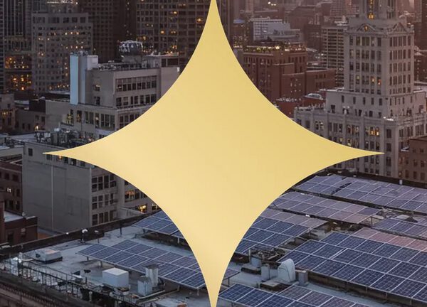 Beauty Health Aktie: Konsolidierungsphase