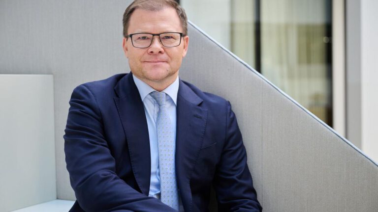 Klimawirkung im Heizungsgesetz muss erhalten bleiben