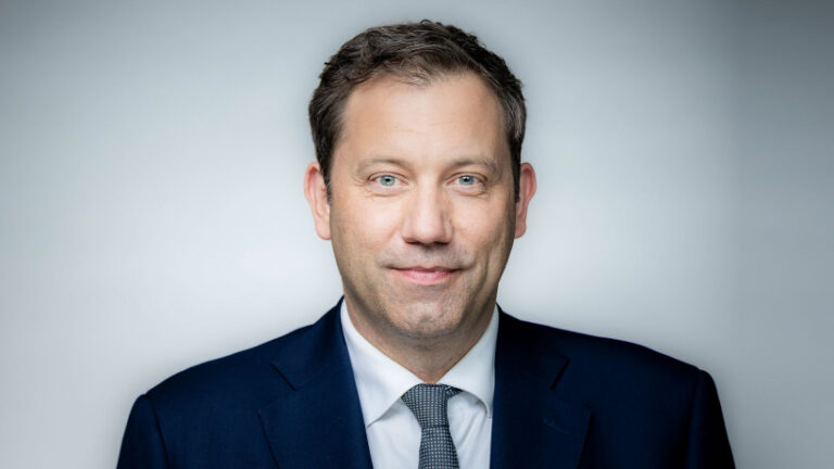 Bundesregierung reformiert private Altersvorsorge