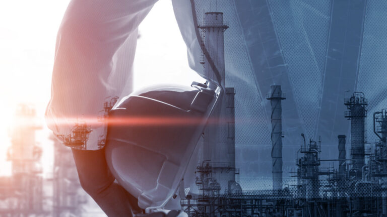 Importrekord: Höchste Stromimporte nach Deutschland