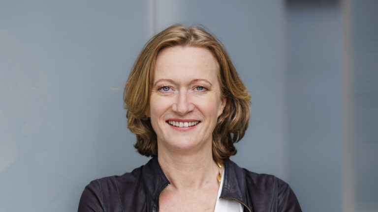 BDEW Jahresbericht 2025: Rekordinvestitionen der Energieversorger