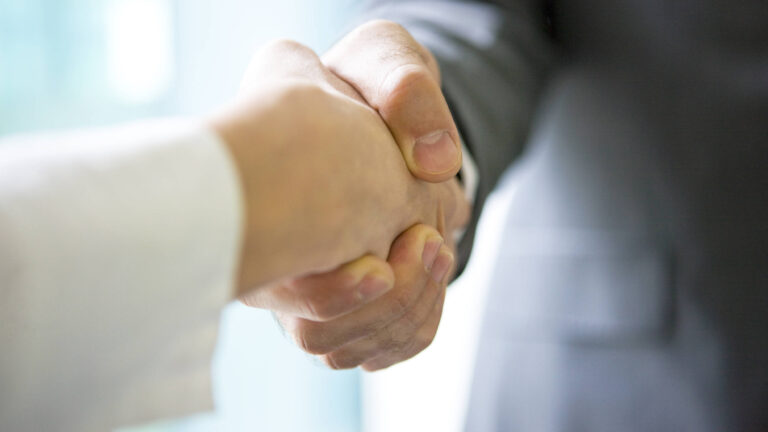 Gesundheitspolitik: BEEP-Einigungsvorschlag beschlossen