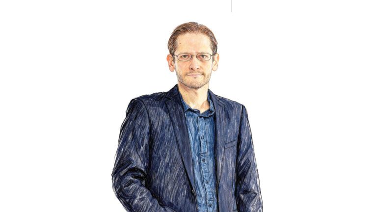 Das Mode-Comeback von 2026