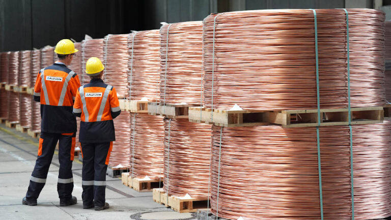 Job- und Gehaltsreport 2026: Entwicklungen auf dem Arbeitsmarkt