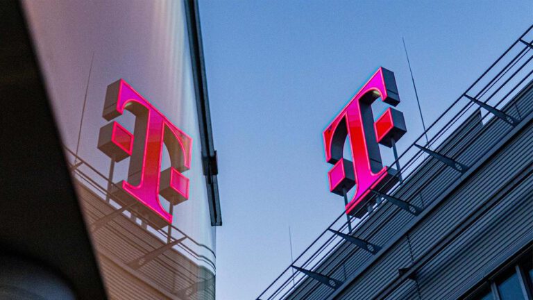 Deutsche Telekom führt Call Check gegen Betrug ein