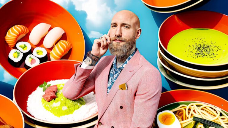 Prompting 2026: KI benötigt klare Führung