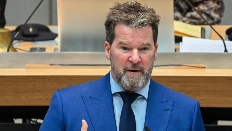 CDU und SPD präsentieren neuen Entwurf für Vergesellschaftungsgesetz