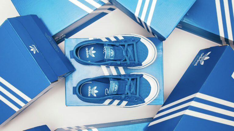 Adidas Montreal 76: Der Trend-Sneaker 2026