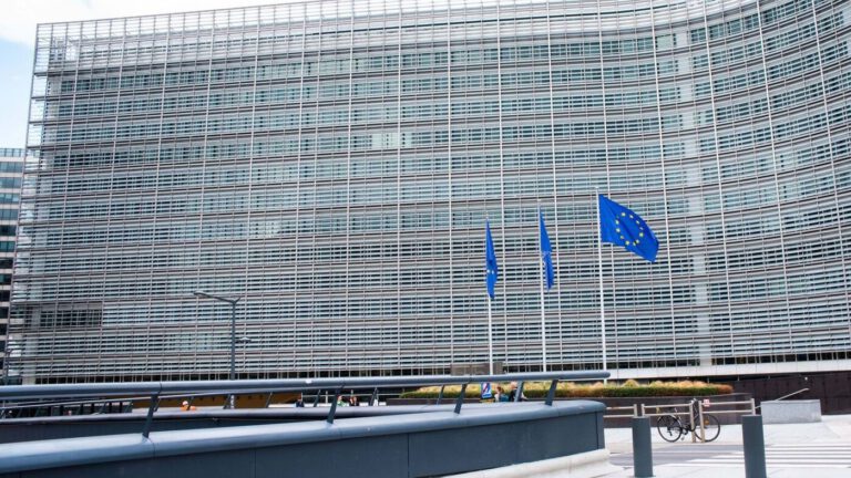 Milliardenschäden für Deutschland durch neuen Ukraine-Kredit