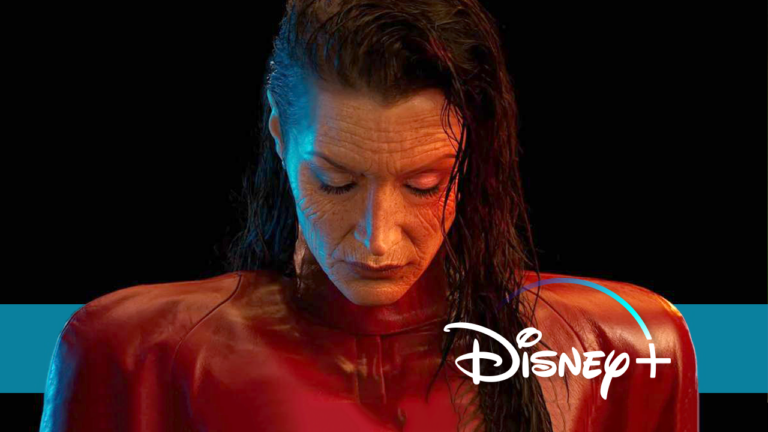 Neue Serie von ‚American Horror Story‘-Macher bei Disney+