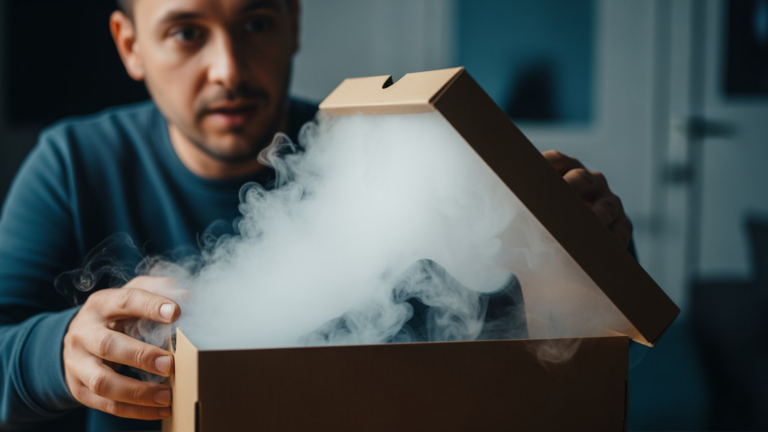 Innovativer Laufschuh begeistert Deutschland massiv