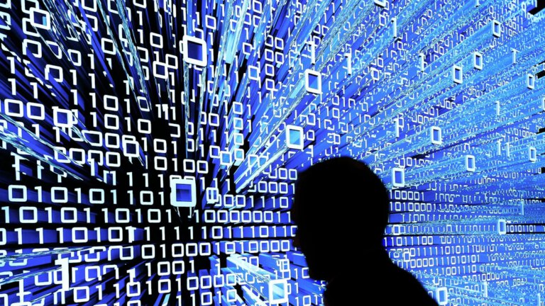 Bankkunden akzeptieren zunehmend KI-gestützte Beratung