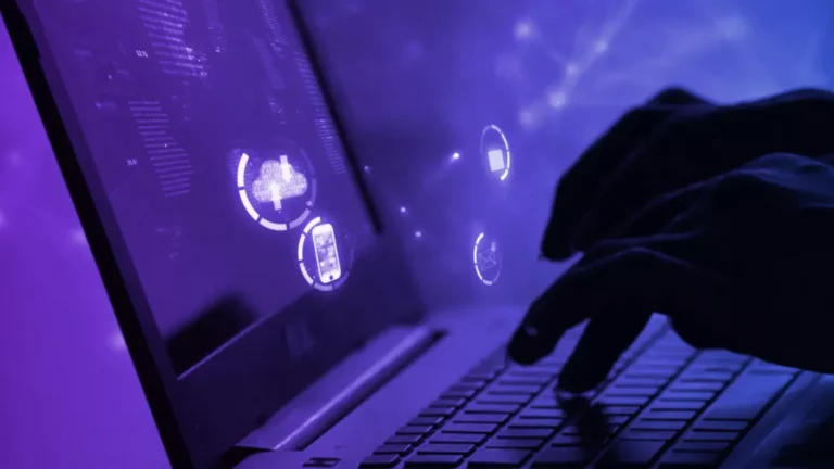 KPMG präsentiert neue Prüfungsfunktionen für KI-Einsatz