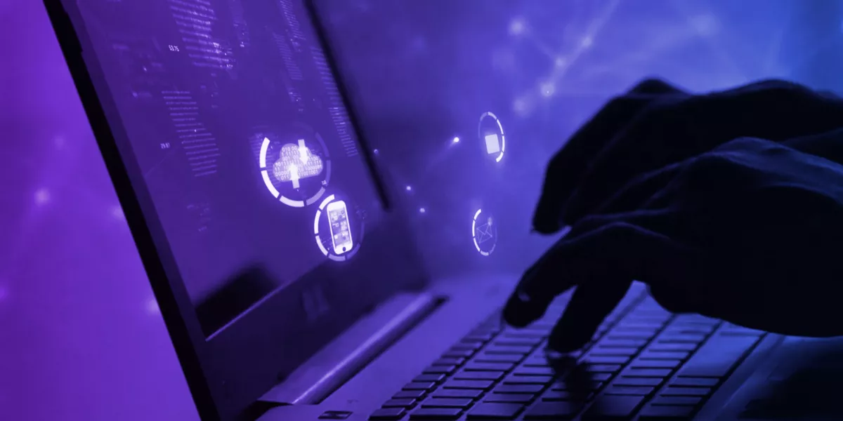 KPMG präsentiert neue Prüfungsfunktionen für KI-Einsatz