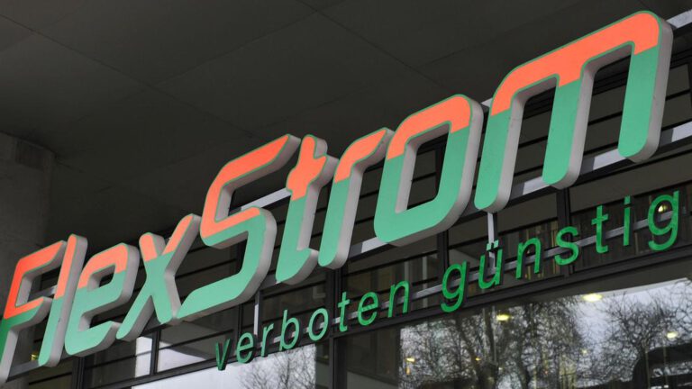 Gläubiger erhalten 2026 Zahlungen