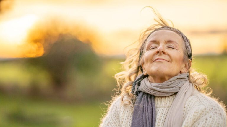 Rentenerhöhung 2026: Ihre neue Rentenhöhe im Überblick