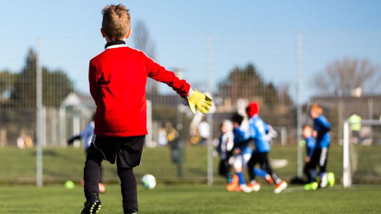 Sport- und Freizeitangebote in Regensburg
