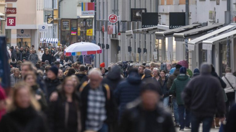 RKI-Studie zeigt geringe Gesundheitskompetenz der Deutschen
