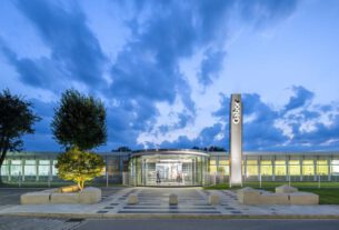 Gabor-Schuhmarke unter Schweizer Investorenschirm